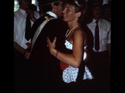 Schützenfest 1988